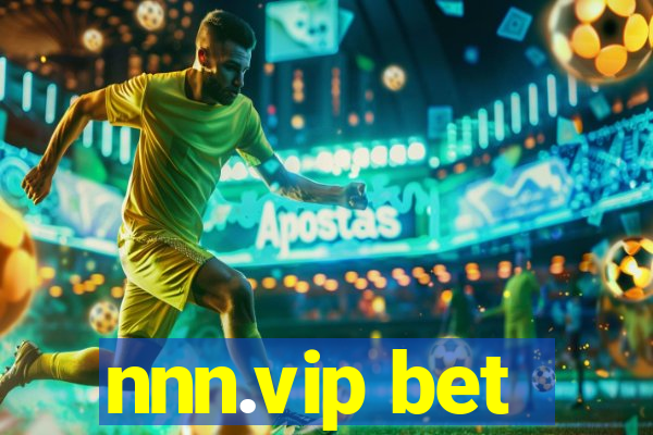 nnn.vip bet